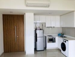 Tanah Merah Kechil Avenue (D16), Condominium #560464361
